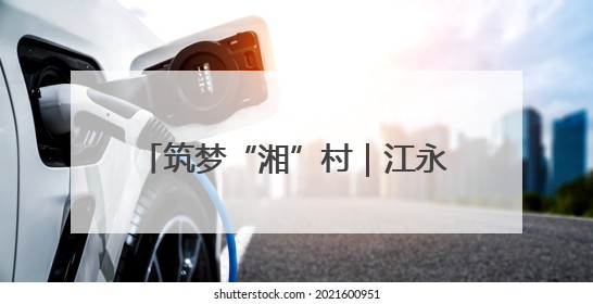 筑梦“湘”村｜江永：肉鸽振翅绘就乡村振兴“金羽画卷”