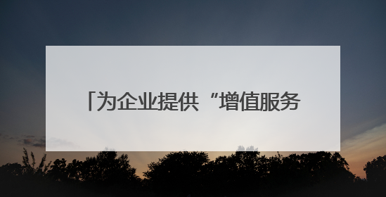 为企业提供“增值服务”巴中实现企业与经开区的“双向奔赴”｜川陕渝网络名人巴中行